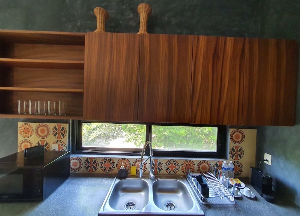 Photo of Kitchen in La Veleta