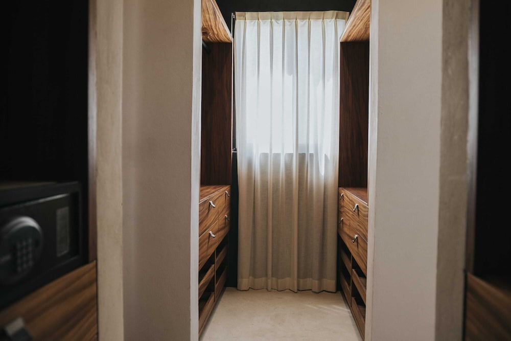 Photo of Bedroom in La Veleta
