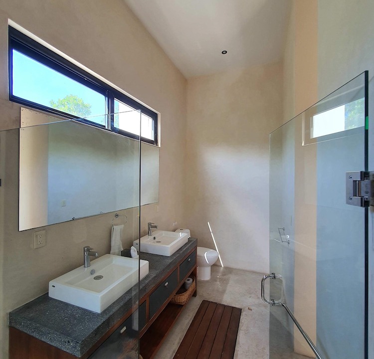 Photo of Bathroom in La Veleta