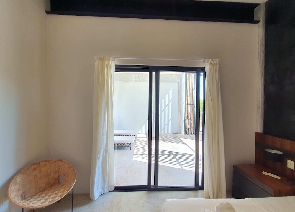 Photo of Bedroom in La Veleta
