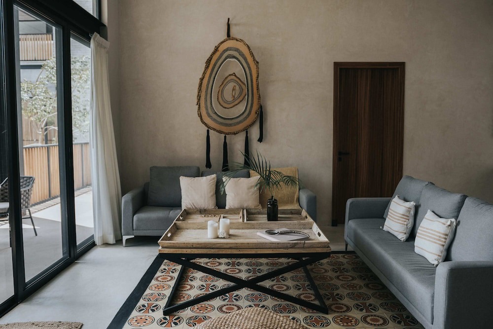 Photo of Livingroom in La Veleta