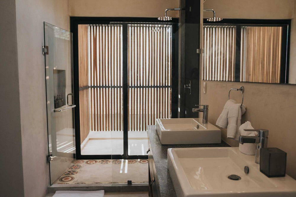 Photo of Bathroom in La Veleta