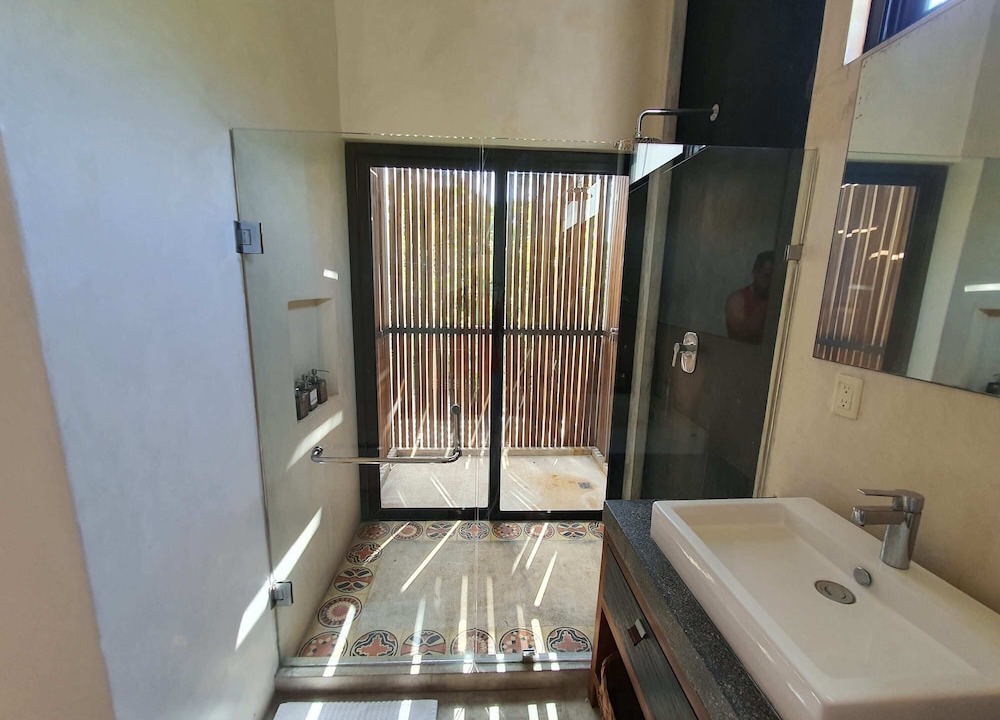 Photo of Bathroom in La Veleta