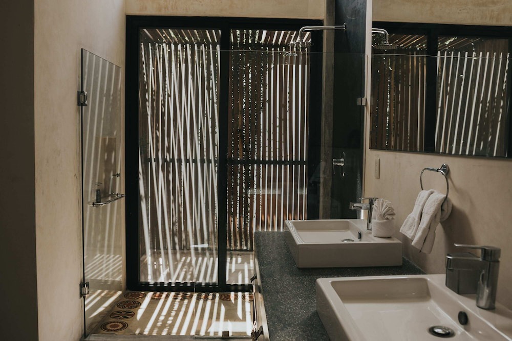Photo of Bathroom in La Veleta
