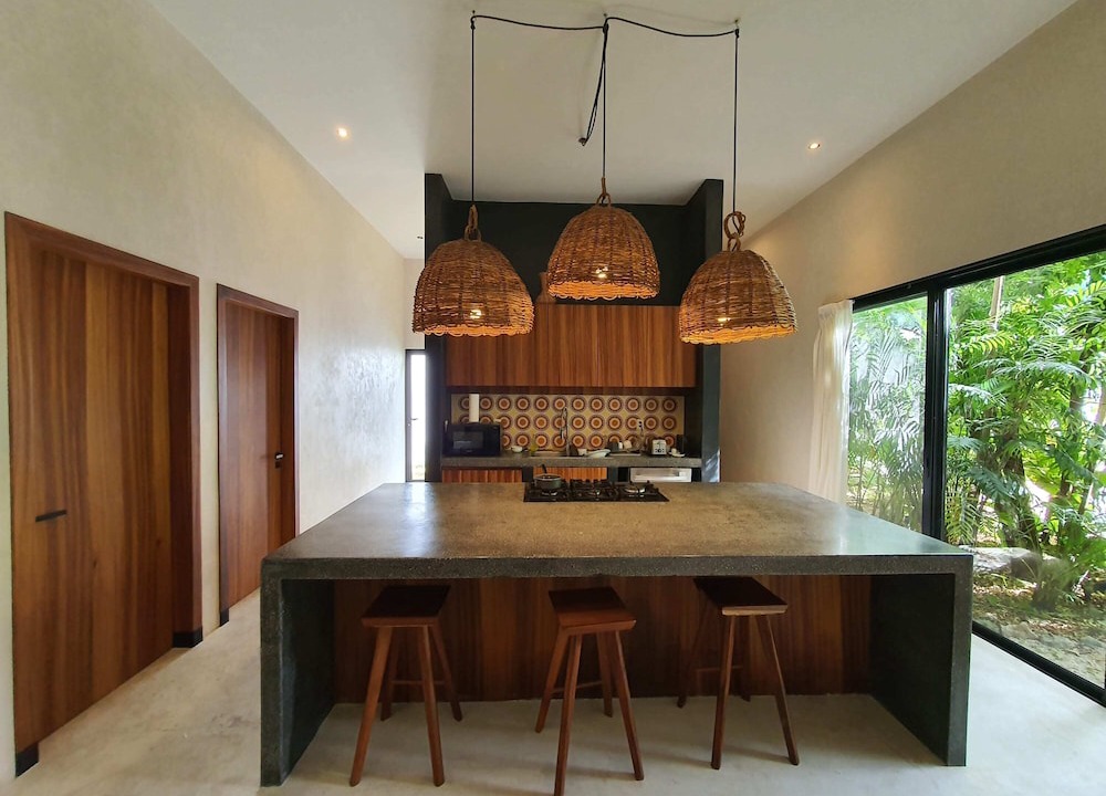 Photo of Kitchen in La Veleta