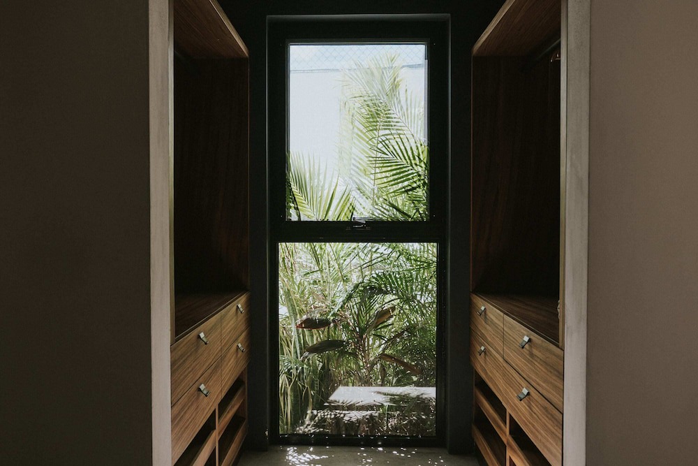Photo of Bedroom in La Veleta