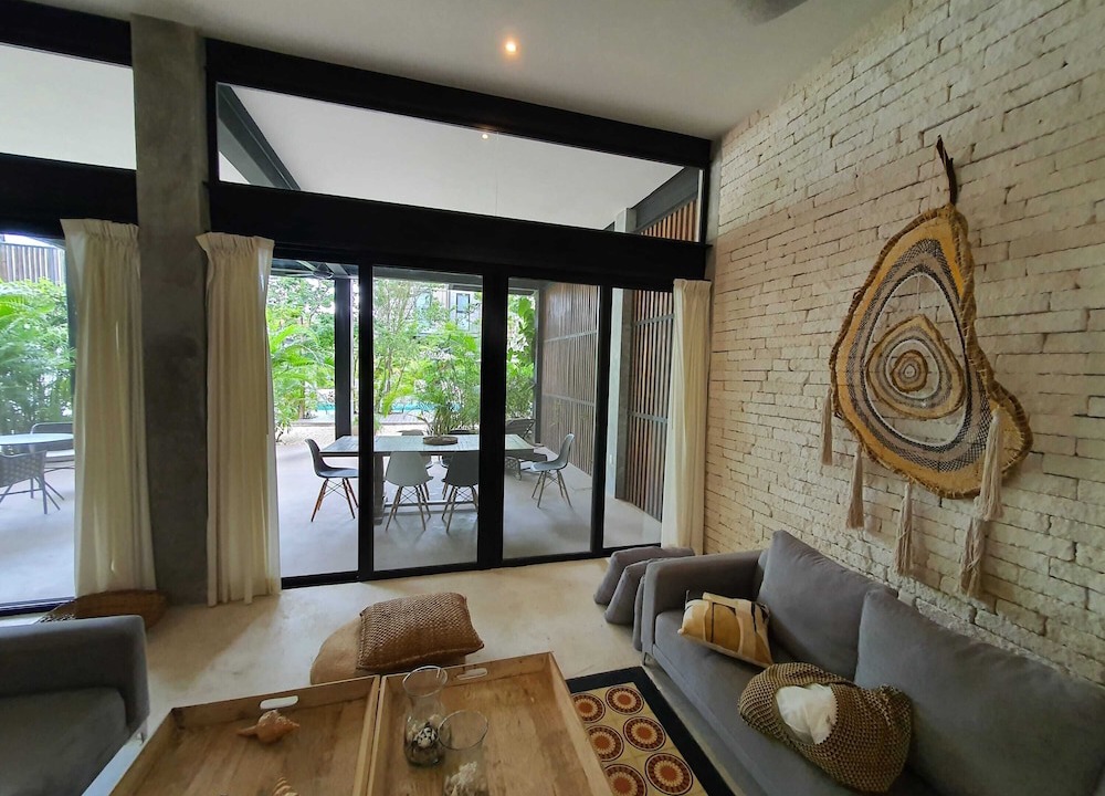 Photo of Livingroom in La Veleta