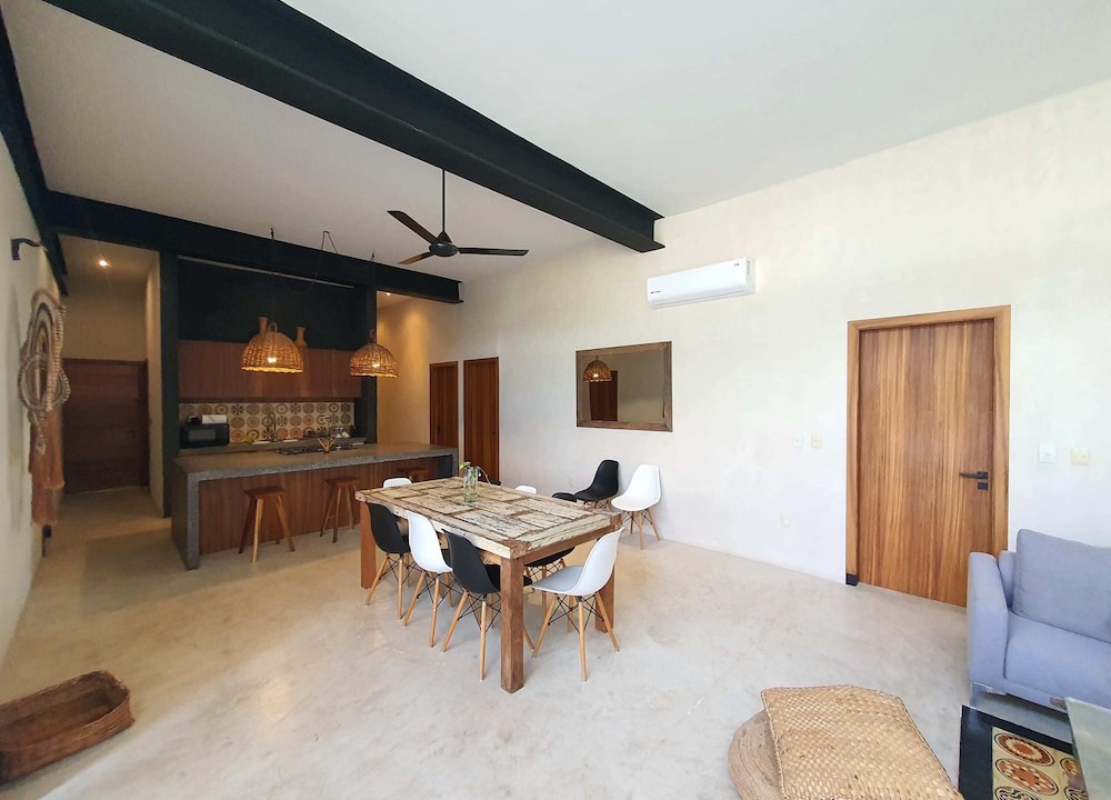 Photo of Livingroom in La Veleta