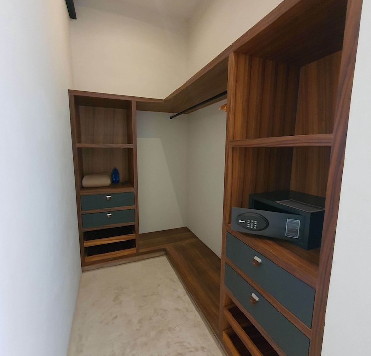Photo of Bedroom in La Veleta