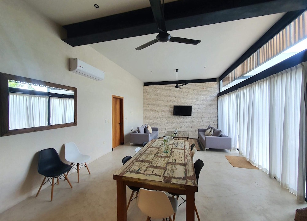 Photo of Kitchen in La Veleta