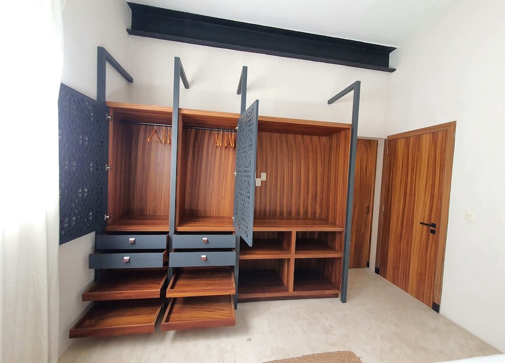 Photo of Bedroom in La Veleta