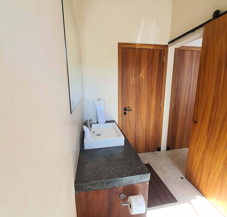 Photo of Bedroom in La Veleta