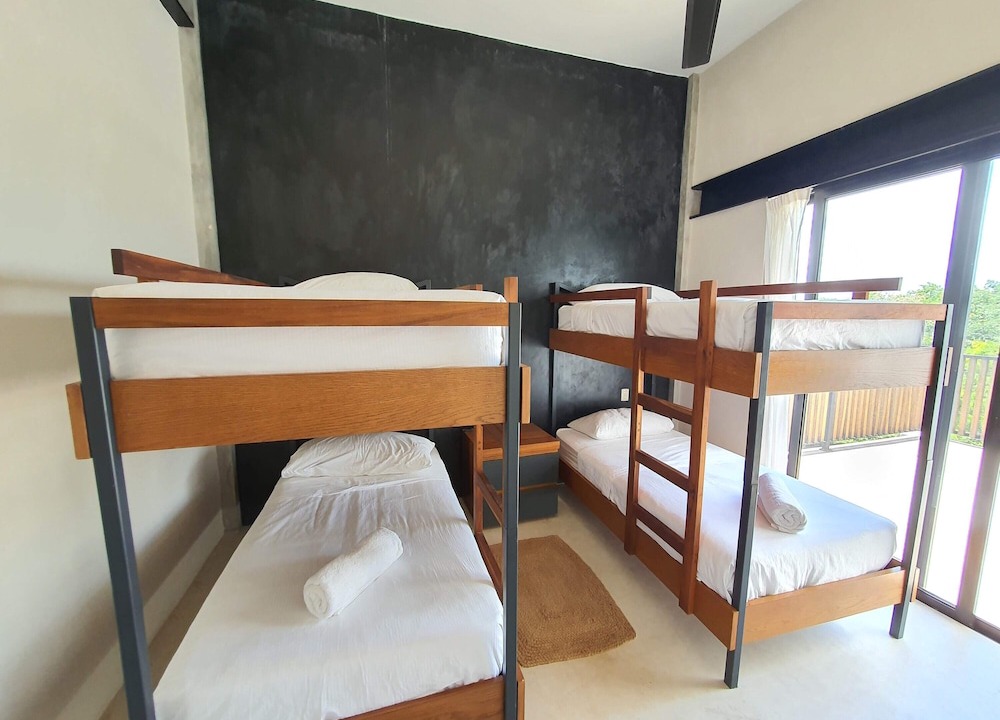 Photo of Bedroom in La Veleta