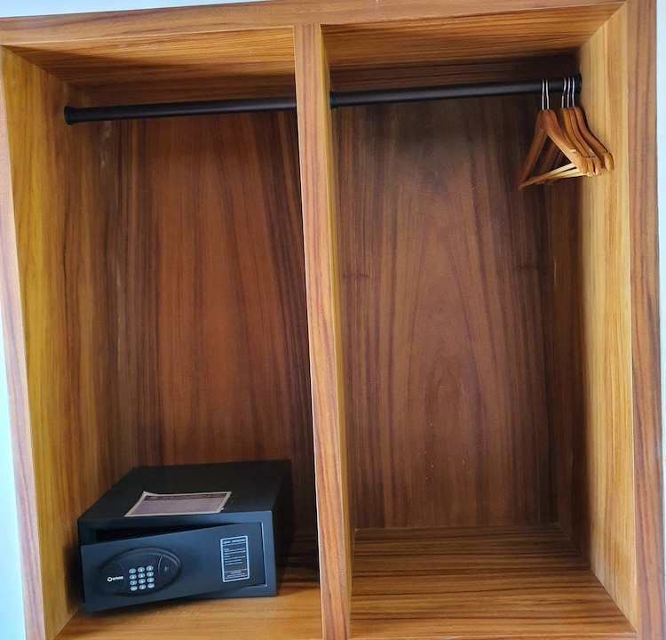 Photo of Bedroom in La Veleta