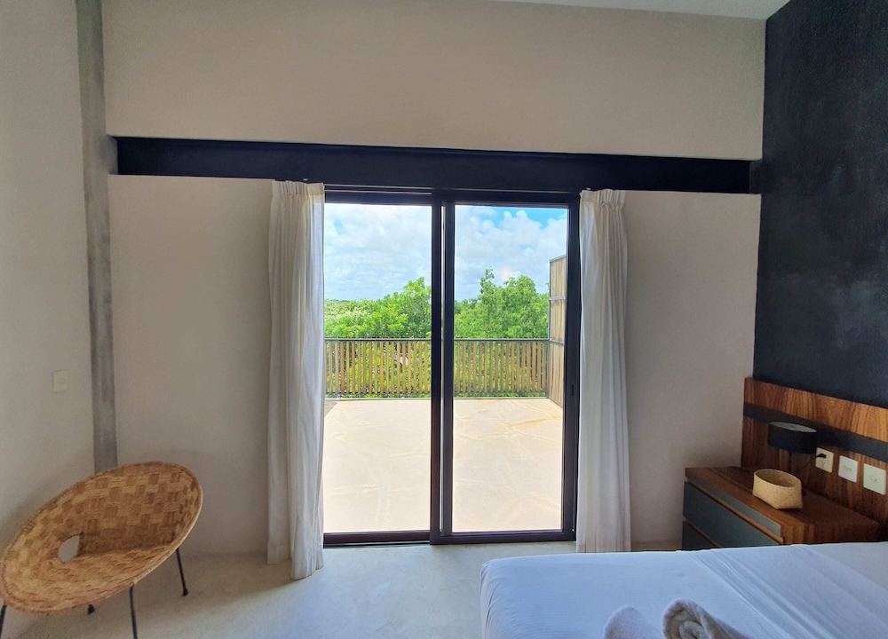 Photo of Bedroom in La Veleta