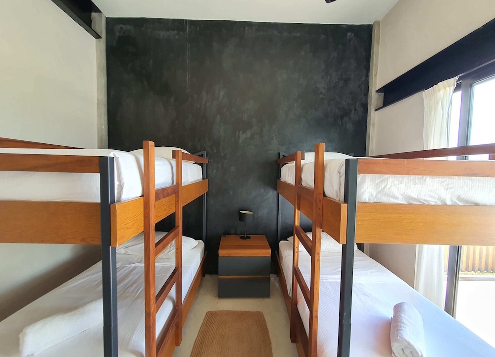 Photo of Bedroom in La Veleta