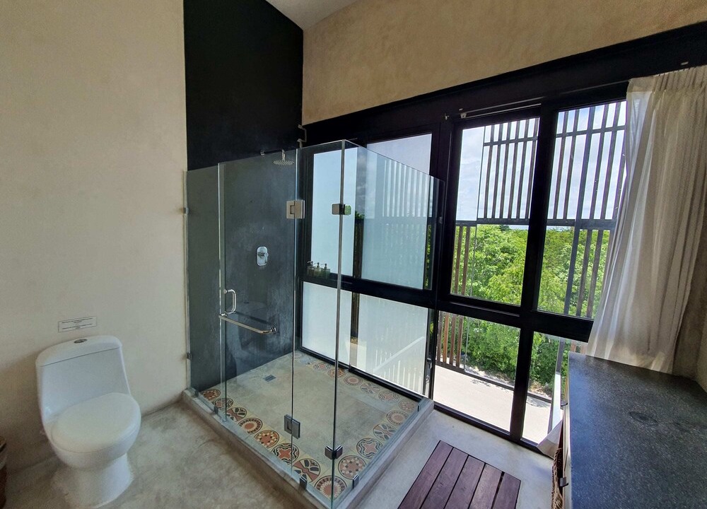 Photo of Bedroom in La Veleta