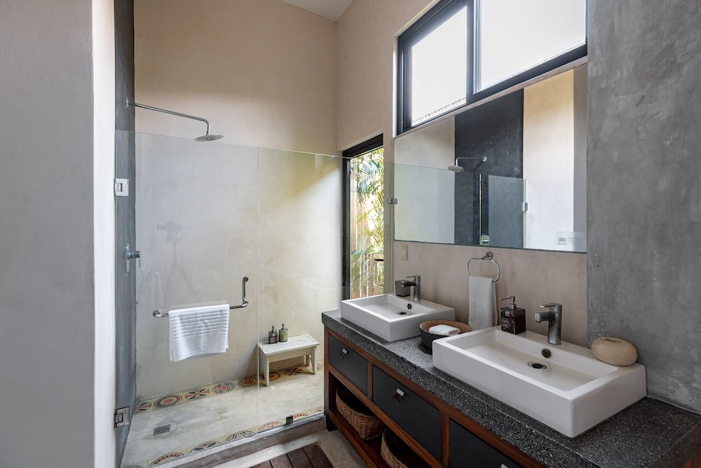 Photo of Bathroom in La Veleta