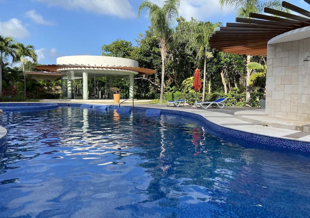 Photo of Outdoor in Akumal