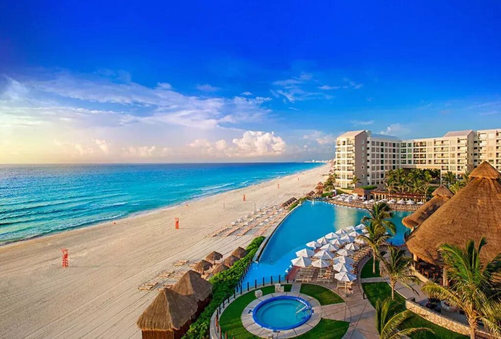 Photo of Outdoor in La Isla