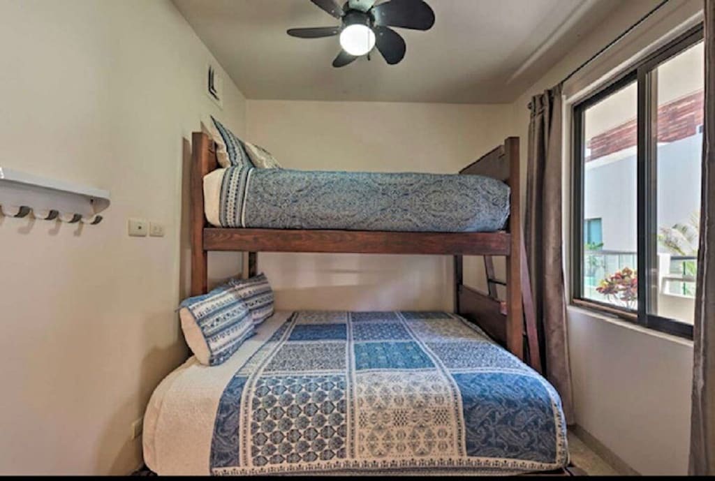 Photo of Bedroom in Gonzalo Guerrero