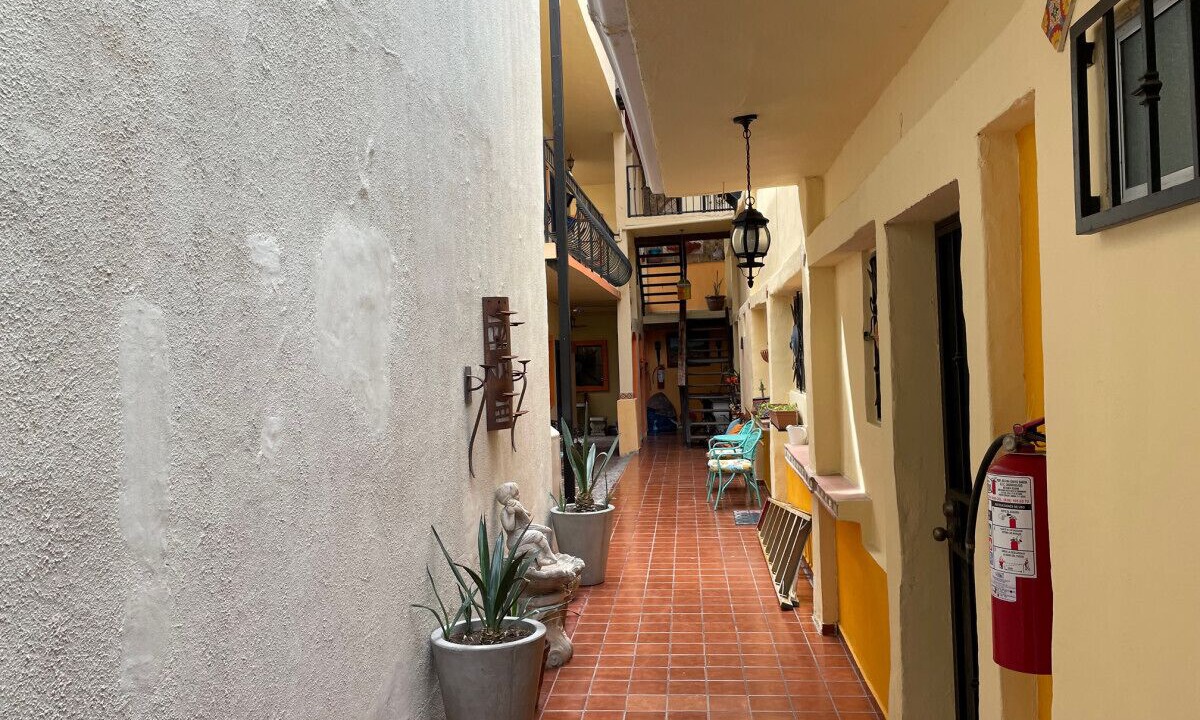 Photo of Others in El Puerto