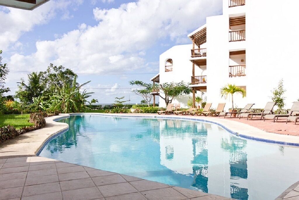Photo of Outdoor in Cozumel