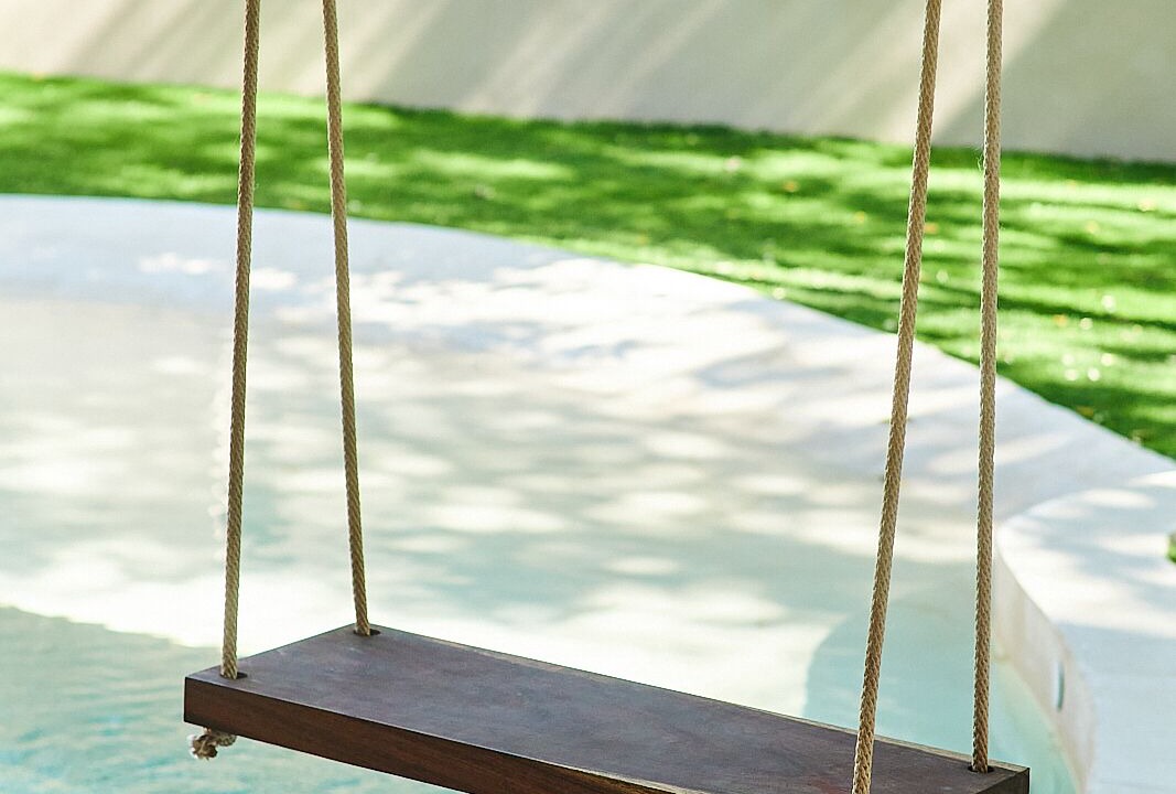 Photo of Outdoor in Tulum