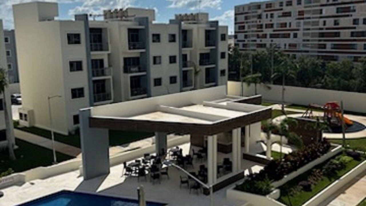 Photo of Outdoor in Cancun
