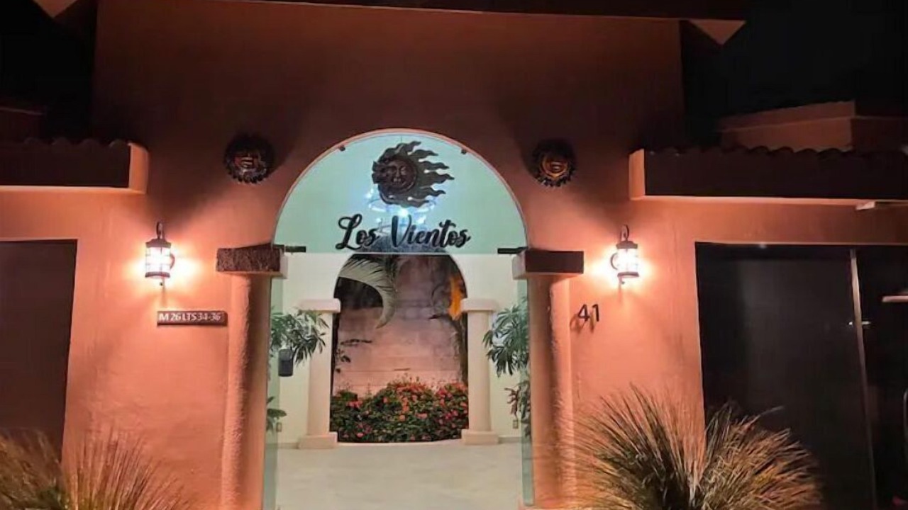 Photo of Outdoor in Puerto Aventuras