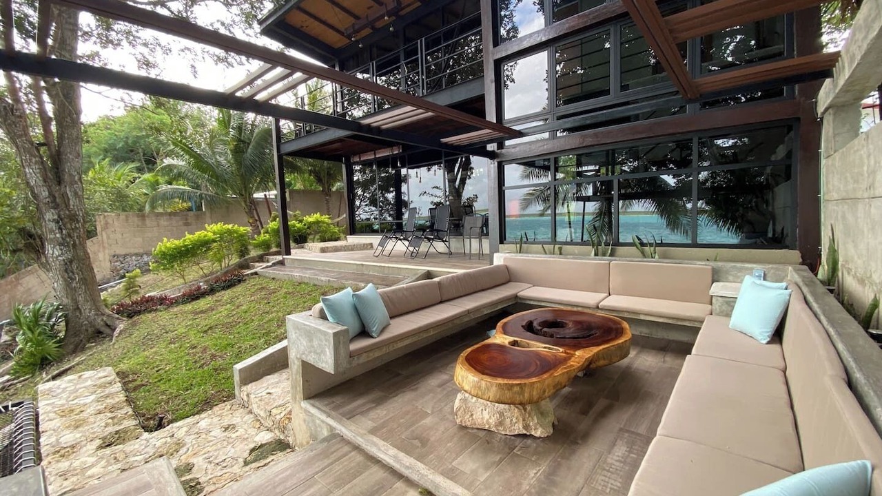 Photo of Outdoor in Centro