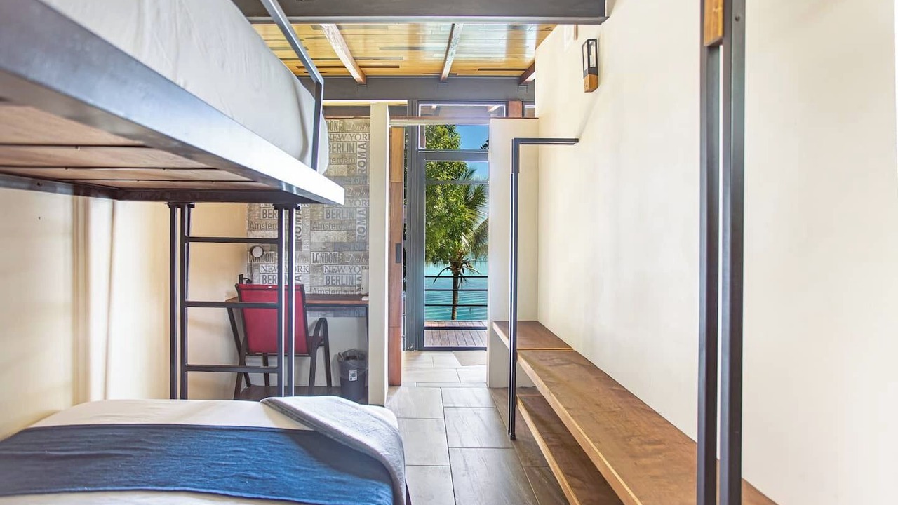 Photo of Patio Balcony in Centro