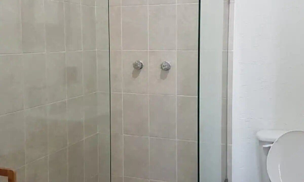 Photo of Bathroom in Puerto Juarez