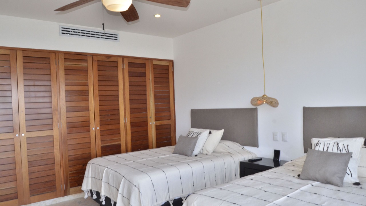 Photo of Bedroom in La Gloria