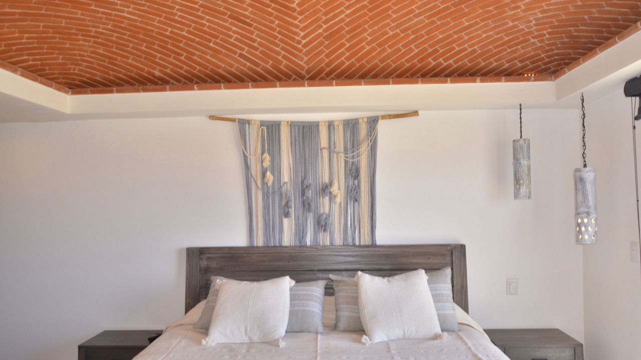 Photo of Bedroom in La Gloria