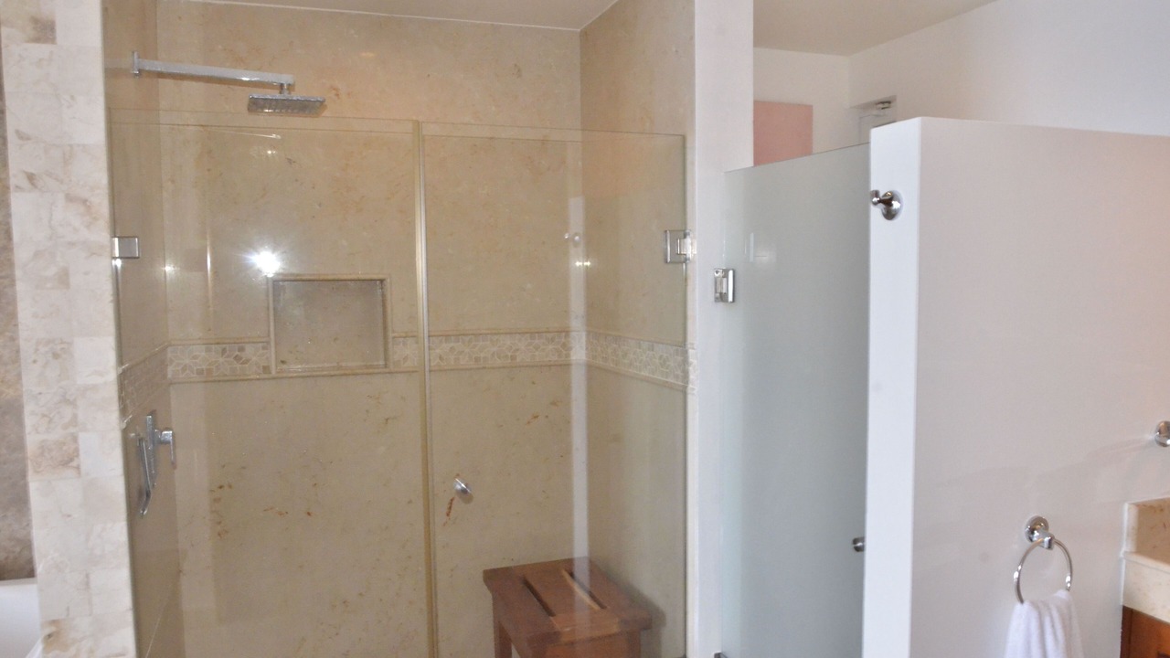 Photo of Bathroom in La Gloria