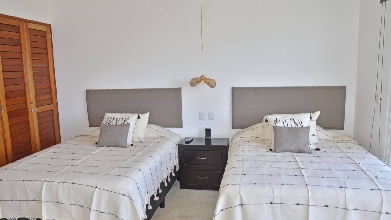 Photo of Bedroom in La Gloria