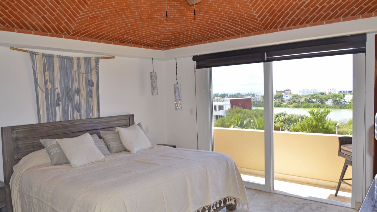 Photo of Bedroom in La Gloria