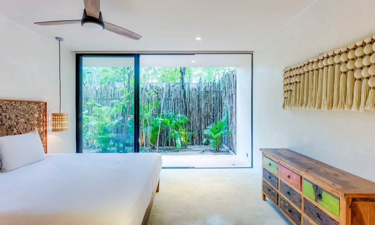 Photo of Bathroom in Zama