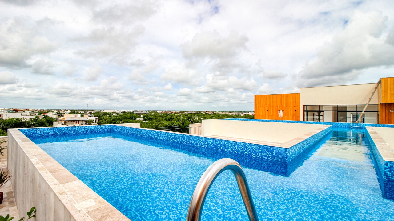 Photo of Outdoor in Zama