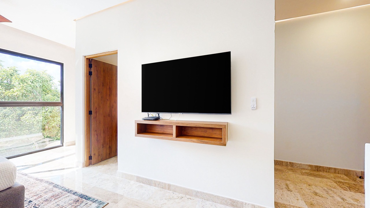 Photo of Livingroom in Zama