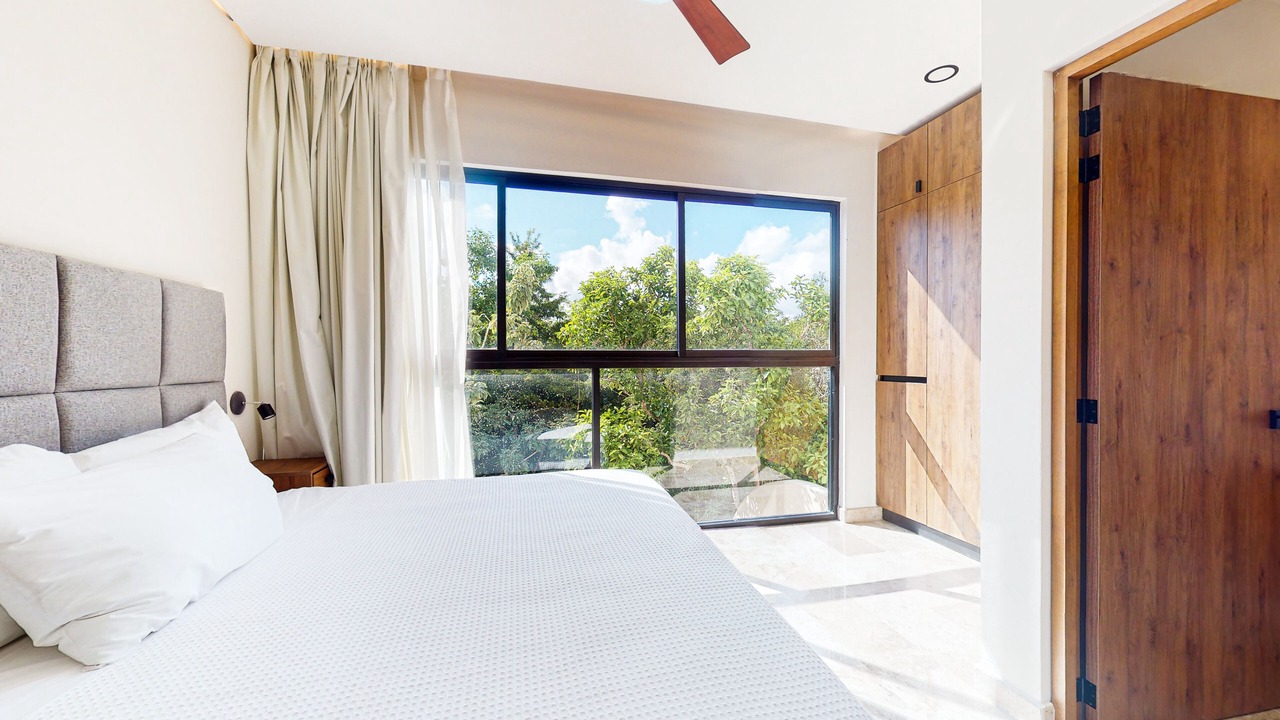 Photo of Bedroom in Zama