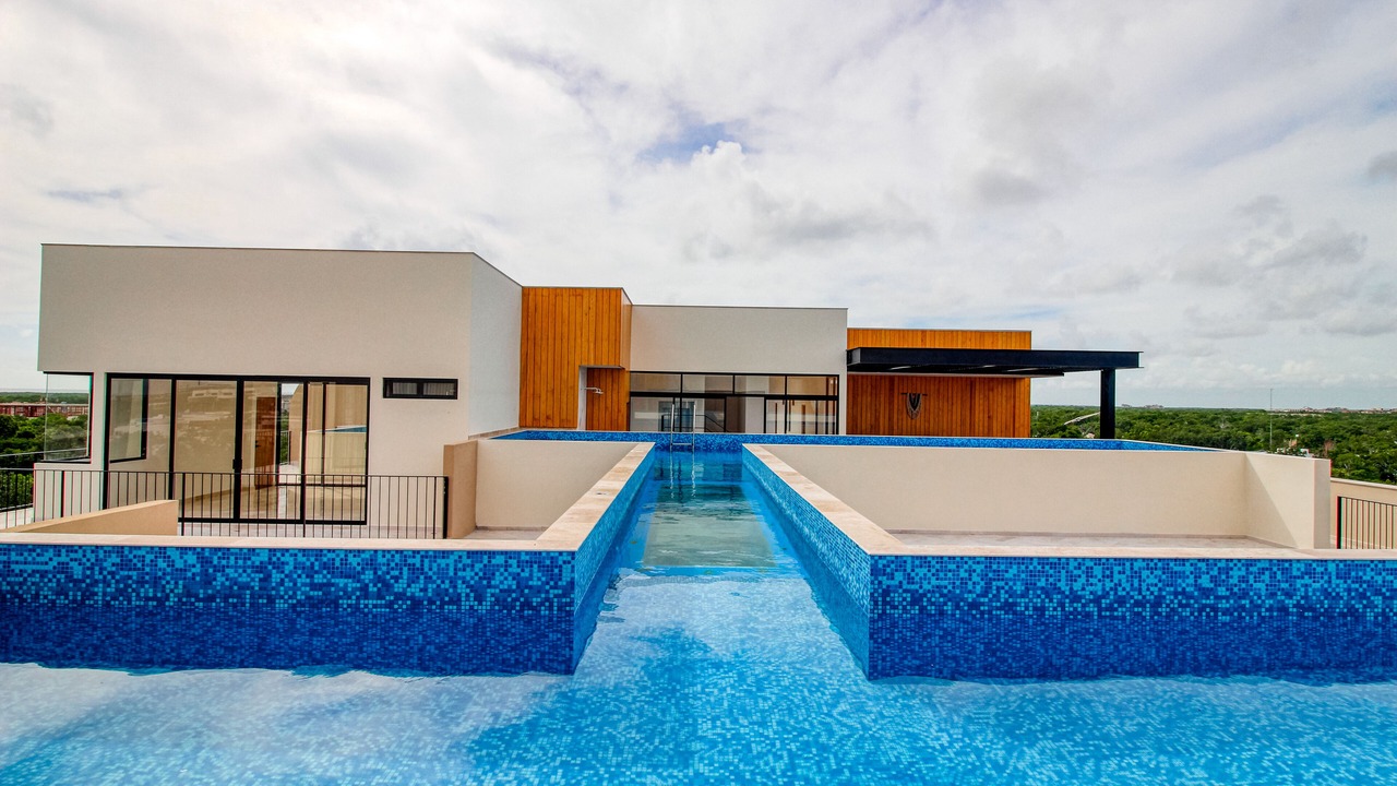 Photo of Outdoor in Zama