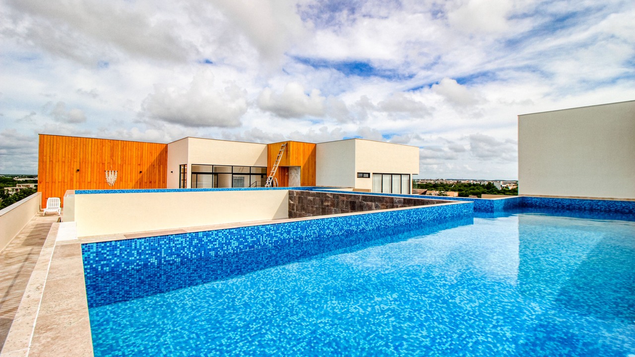 Photo of Outdoor in Zama