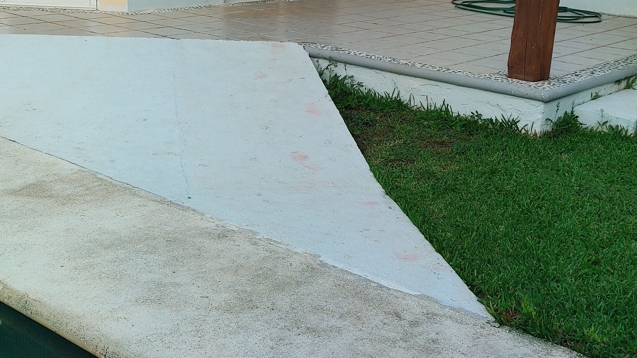 Photo of Outdoor in Alfredo V. Bonfil