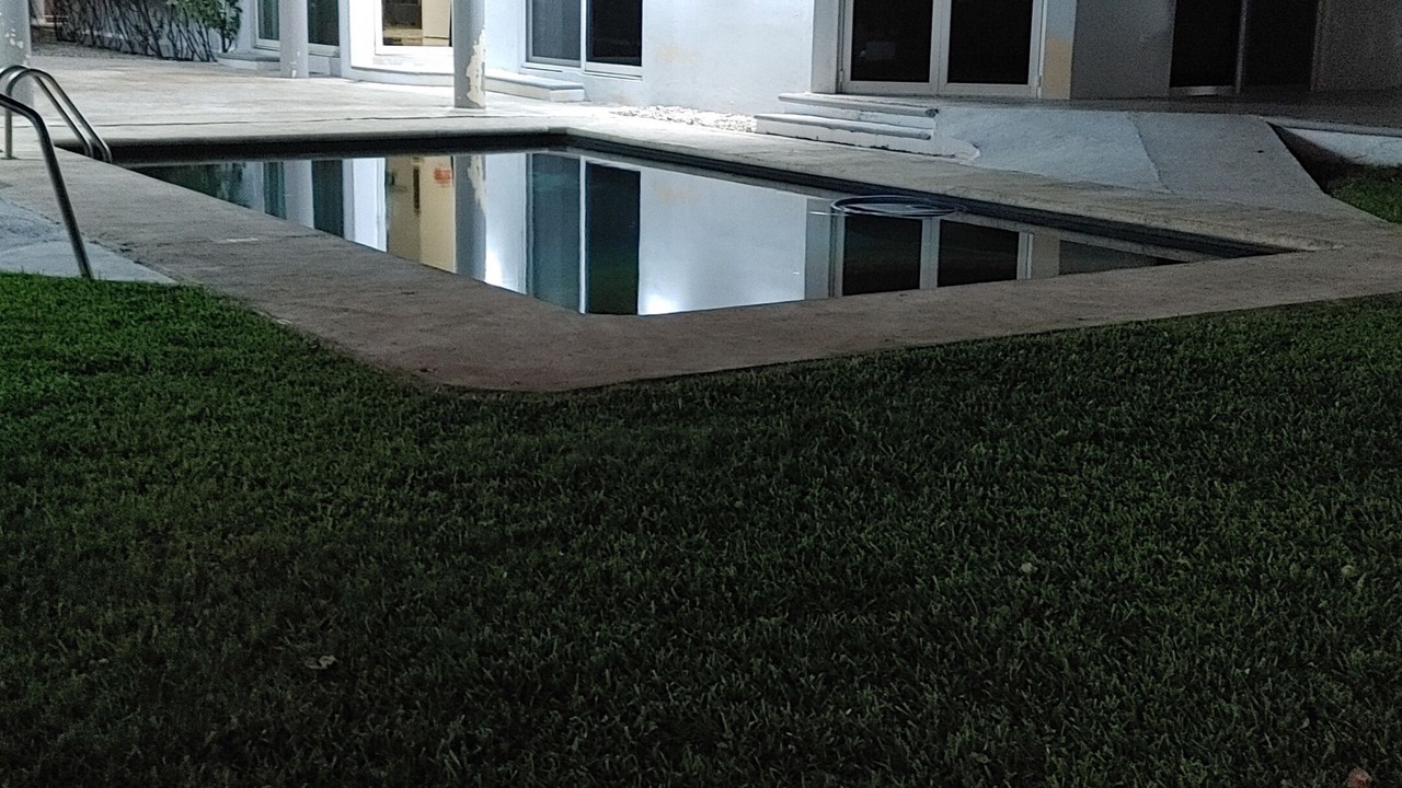Photo of Outdoor in Alfredo V. Bonfil