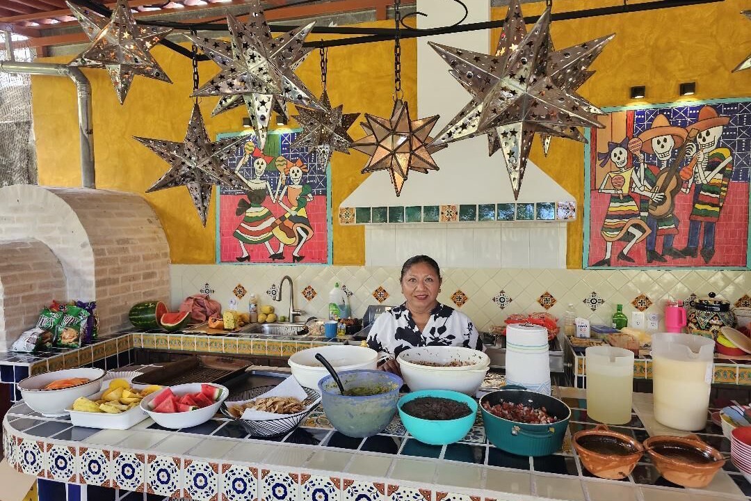 Photo of Others in Colonia Centro