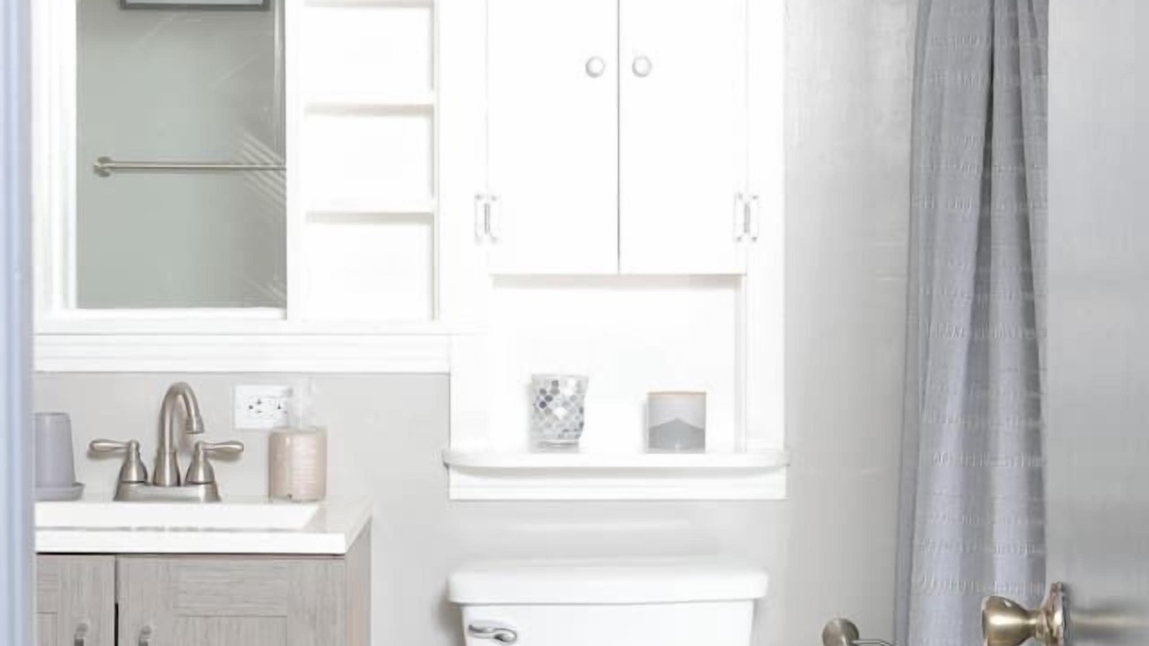 Photo of Bathroom in Tallahassee
