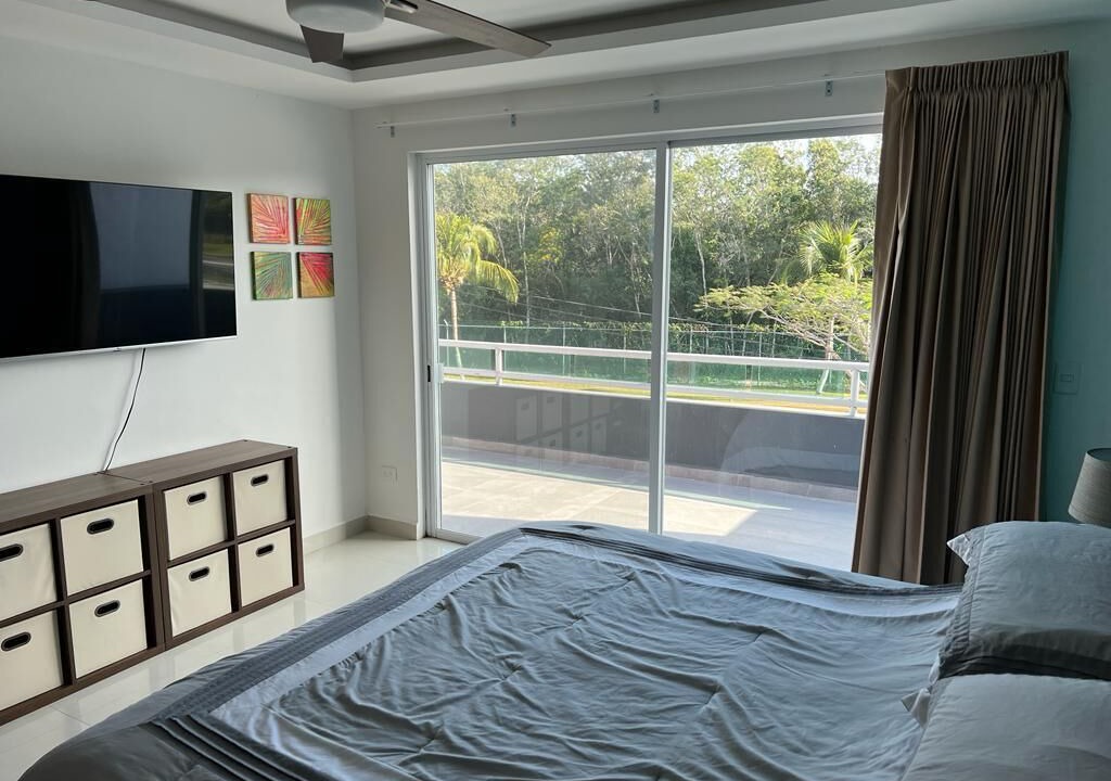 Photo of Bedroom in Colonia 10 De Abril