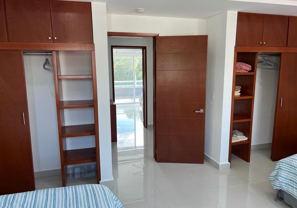 Photo of Bedroom in Colonia 10 De Abril